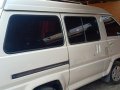 Selling 2nd Hand Toyota Lite Ace in Dasmariñas-3