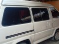 Selling 2nd Hand Toyota Lite Ace in Dasmariñas-2