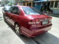 Honda Civic 2004 Automatic Gasoline for sale in Quezon City-6
