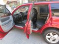 Nissan X-Trail 2005 Automatic Gasoline for sale in Makati-2