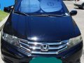Selling Honda City 2013 Automatic Gasoline in Mandaue-3