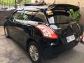 2nd Hand Suzuki Swift 2017 for sale in Makati-4