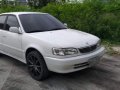 2nd Hand Toyota Corolla 2000 for sale in Malabon-5