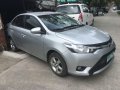 2013 Toyota Vios for sale in Mabalacat-2