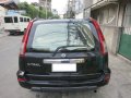 Nissan X-Trail 2005 Automatic Gasoline for sale in Makati-0