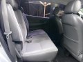 Selling Toyota Innova 2014 Automatic Gasoline in Pasig-0