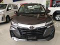 Selling Toyota Vios 2019 Manual Gasoline in Pasig-8