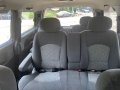 Hyundai Grand Starex 2007 Automatic Diesel for sale in Quezon City-0