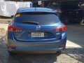 Sell 2nd Hand 2018 Mazda 3 at 10000 km in Cebu City-4