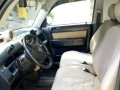 2nd Hand Toyota Bb Automatic Gasoline for sale in Davao City-1