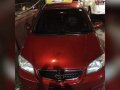 Selling 2nd Hand Toyota Vios 1987 in Bacoor-0