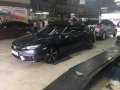 Brand New Honda Civic 2017 for sale in Makati-0