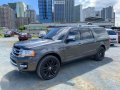 Selling 2nd Hand Ford Expedition 2016 at 15000 km in Pasig-8