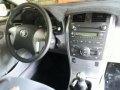 2nd Hand Toyota Altis 2011 for sale in San Juan-3