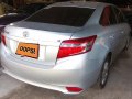 Sell 2nd Hand 2014 Toyota Vios at 30000 km in Bacoor-1