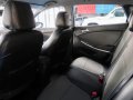 Sell 2nd Hand 2013 Hyundai Elantra Hatchback Manual Diesel at 52000 km in Quezon City-1