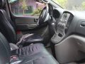 2nd Hand Hyundai Grand Starex 2013 for sale in Ligao-3