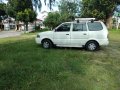 2001 Toyota Revo for sale in Silang-1