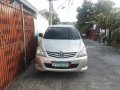 Toyota Innova 2012 Manual Diesel for sale in Mataasnakahoy-3