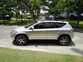 Sell 2nd Hand 2006 Nissan Murano at 65000 km in Taytay-5
