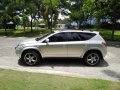 Sell 2nd Hand 2006 Nissan Murano at 65000 km in Taytay-5