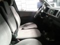 2nd Hand Toyota Hiace 2016 Manual Diesel for sale in Manila-3