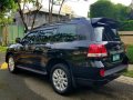 Sell 2nd Hand 2008 Toyota Land Cruiser Automatic Diesel at 52000 km in Quezon City-3