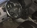 2nd Hand Toyota Innova 2008 for sale in San Pedro-0