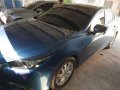 Sell 2nd Hand 2018 Mazda 3 at 10000 km in Cebu City-1
