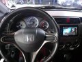 2nd Hand Honda City 2013 for sale in Marikina-3