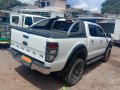 Selling 2nd Hand Ford Ranger 2013 in Quezon City-0