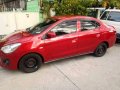 2015 Mitsubishi Mirage G4 for sale in Quezon City-6