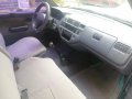 Toyota Revo 2003 Manual Gasoline for sale in Manila-5