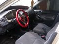 2nd Hand Honda Civic 1998 for sale in Silang-0