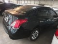 Selling 2nd Hand Nissan Almera 2018 in Quezon City-2