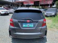Selling 2nd Hand Honda Jazz 2012 Automatic Gasoline at 50000 km in Pasig-6