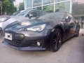 2019 Subaru Brz for sale in Pasig-1