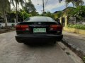 1998 Nissan Sentra for sale in Quezon City-3