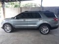 2nd Hand Ford Explorer 2015 at 30000 km for sale-7