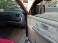 Selling 2nd Hand Toyota Revo 1999 at 90000 km in Malolos-1