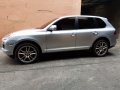 Sell 2nd Hand Porsche Cayenne at 58000 km in Manila-0