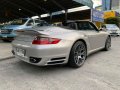 Selling 2008 Porsche 911 Convertible for sale in Pasig-7
