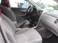 2nd Hand Toyota Altis 2008 at 89908 km for sale-4