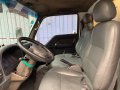 Selling 2nd Hand Kia Kc2700 2003 Van Manual Diesel at 80000 km in Manila-2