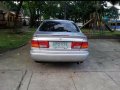 1997 Toyota Corona for sale in Quezon City-0