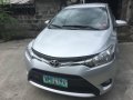 2013 Toyota Vios for sale in Mabalacat-4