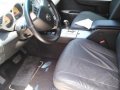 Sell 2nd Hand 2006 Nissan Murano at 65000 km in Taytay-0