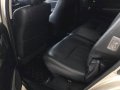 Selling Toyota Fortuner 2014 Automatic Diesel in Angeles-4