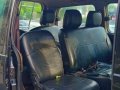 2nd Hand Hyundai Starex 2001 for sale in Carmona-4