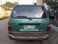 2nd Hand Toyota Revo 1999 Automatic Gasoline for sale in Angono-3